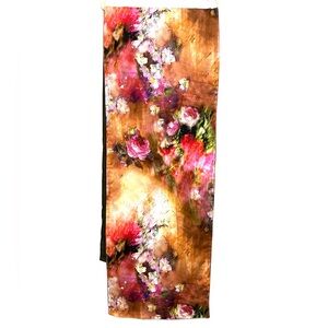 Alta Moda Tablerunner by Fili NY